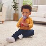 Baby micro des P'tits loulous - Item 2 of 4